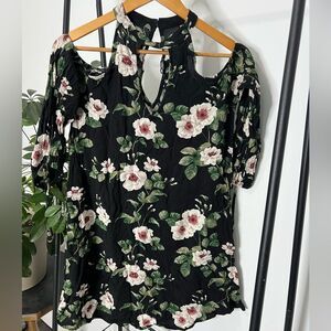 American Eagle Dress